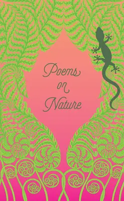 Poemas sobre la naturaleza - Poems on Nature