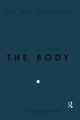 El cuerpo - The Body