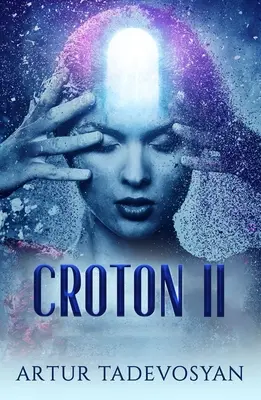 Croton LL: Viaje de regreso a la Tierra - Croton LL: Journey Back to Earth