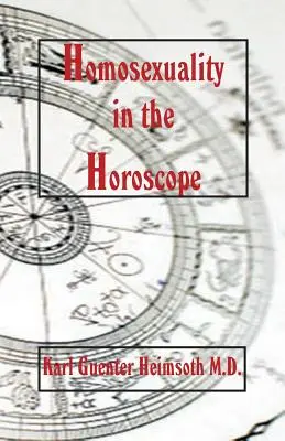 La homosexualidad en el horóscopo - Homosexuality in the Horoscope