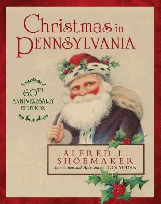 Navidad en Pensilvania - Christmas in Pennsylvania