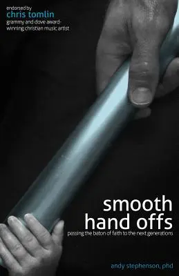 Manos a la obra - Smooth Hand Offs