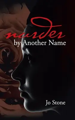 Asesinato con otro nombre - Murder by Another Name