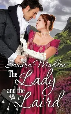 La dama y el laird - The Lady and the Laird