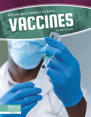 Vacunas - Vaccines