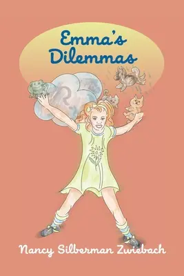 Los dilemas de Emma - Emma's Dilemmas