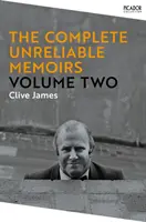 The Complete Unreliable Memoirs: Volumen dos - The Complete Unreliable Memoirs: Volume Two