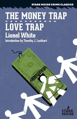 La trampa del dinero / La trampa del amor - The Money Trap / Love Trap