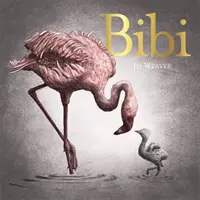 Bibi - El cuento de un flamenco - Bibi - A flamingo's tale