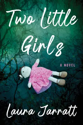 Dos niñas - Two Little Girls