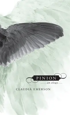 Piñón: Una Elegía - Pinion: An Elegy