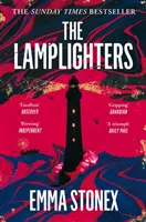 Lamplighters