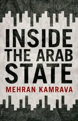 El Estado árabe por dentro - Inside the Arab State