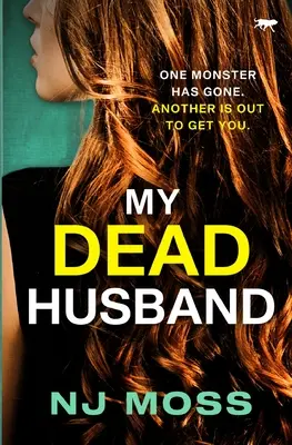 Mi marido muerto - My Dead Husband