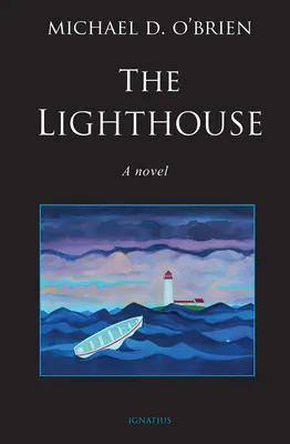 El Faro - The Lighthouse