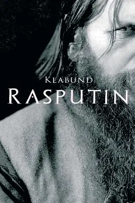 Rasputín - Rasputin