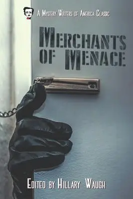 Los mercaderes de la amenaza - Merchants of Menace