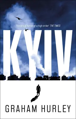 Kiev Volumen 6 - Kyiv: Volume 6