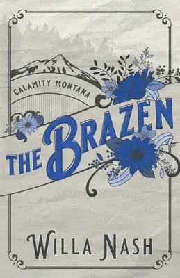 La Descarada - The Brazen