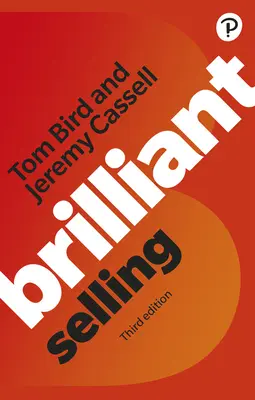 Venta brillante - Brilliant Selling