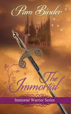 El Inmortal - The Immortal