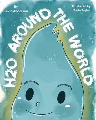 H2O por el mundo - H2O Around the World