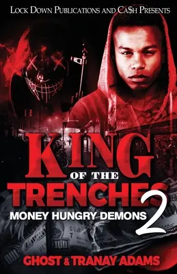 Rey de las trincheras 2 - King of the Trenches 2