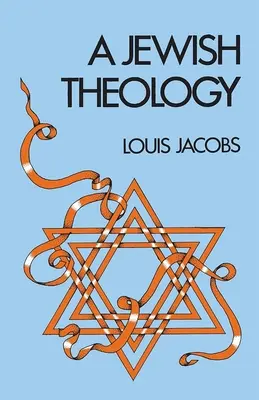 Una teología judía - A Jewish Theology