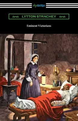 Victorianas eminentes - Eminent Victorians