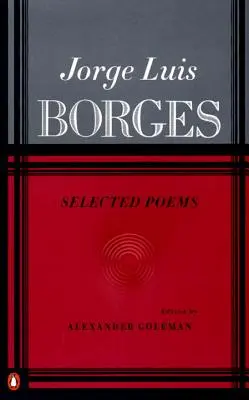 Poemas escogidos: Volumen 2 - Selected Poems: Volume 2