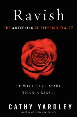 Ravish: El despertar de la Bella Durmiente - Ravish: The Awakening of Sleeping Beauty