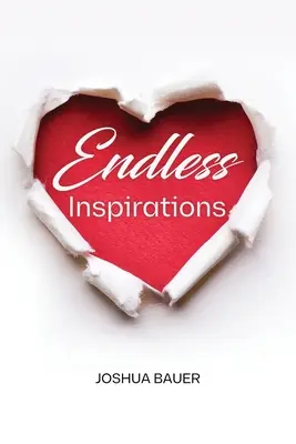 Inspiraciones infinitas - Endless Inspirations