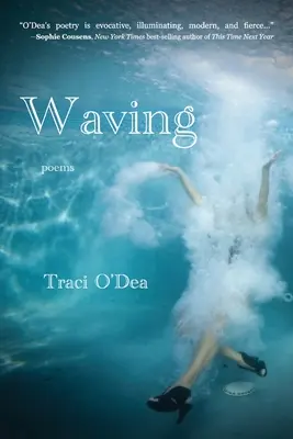 Ondeando - Waving