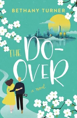 El regreso - The Do-Over