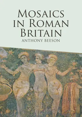 Mosaicos de la Gran Bretaña romana - Mosaics in Roman Britain