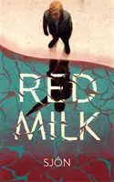 Leche Roja - Red Milk