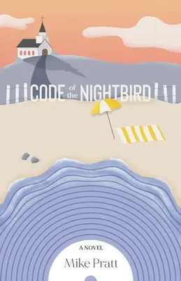 El código del ave nocturna - Code of the Nightbird