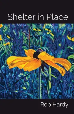 Refugio en el lugar - Shelter in Place