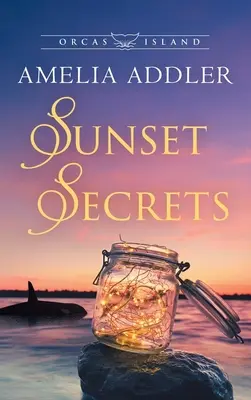 Secretos del atardecer - Sunset Secrets