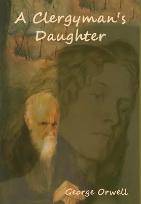 La hija de un clérigo - A Clergyman's Daughter