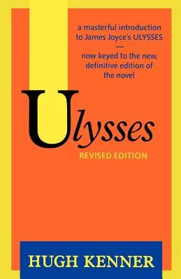 Ulises - Ulysses