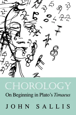 Corología: El comienzo en el Timeo de Platón - Chorology: On Beginning in Plato's Timaeus