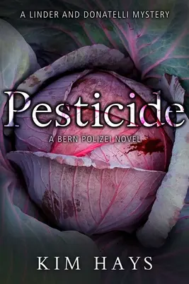 Pesticida - Pesticide