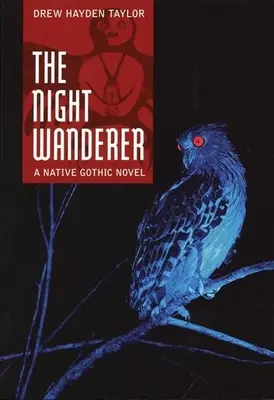 El vagabundo nocturno - The Night Wanderer