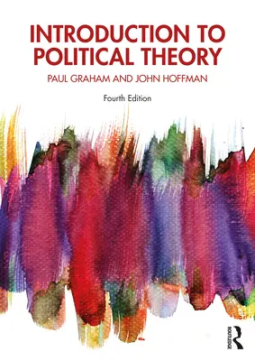 Introducción a la teoría política - Introduction to Political Theory