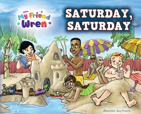 Sábado, sábado - Saturday, Saturday