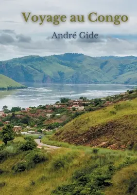 Viaje al Congo - Voyage au Congo