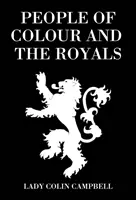 La gente de color y la realeza - People of Colour and the Royals