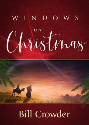 Ventanas a la Navidad - Windows on Christmas