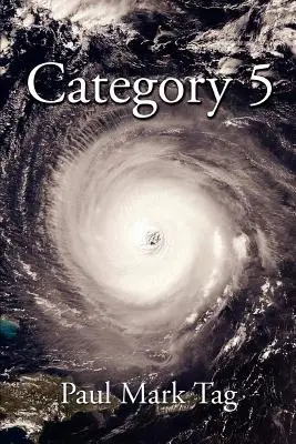 Categoría 5 - Category 5